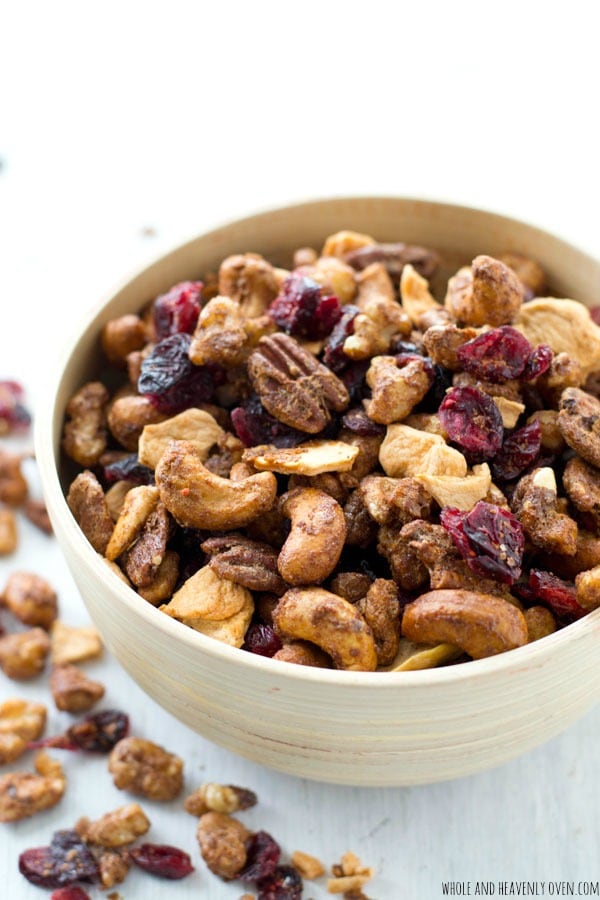 Candied-Nut-Cranberry-Apple-Snack-Mix6