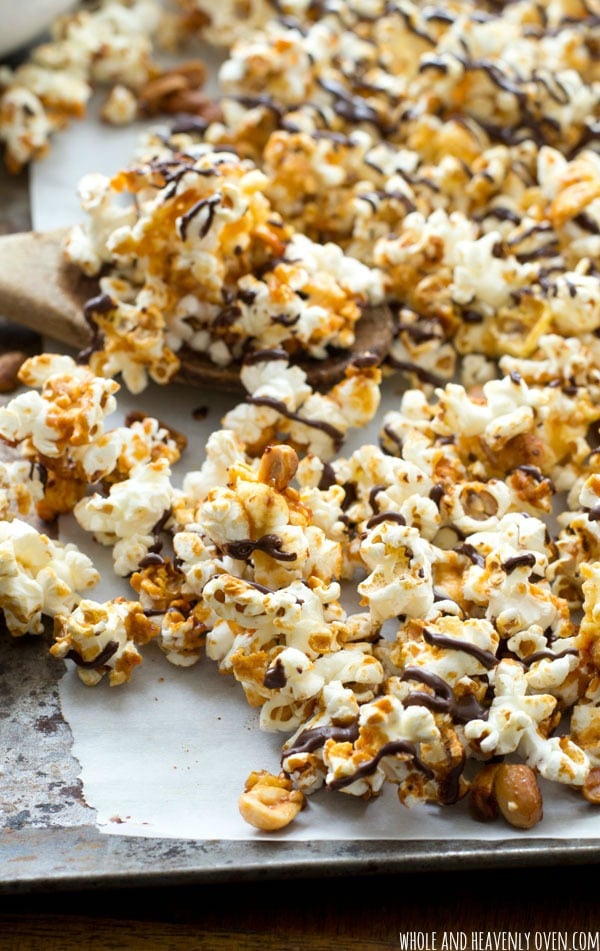 Chocolate-Covered-Peanut-Caramel-Popcorn11