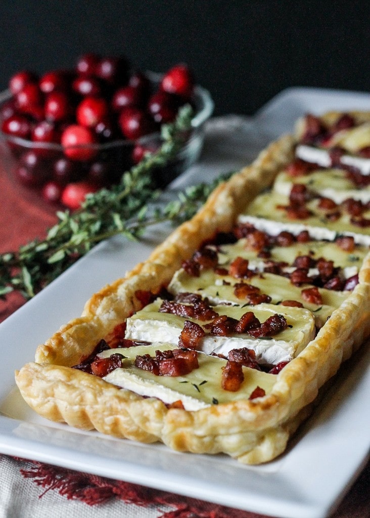 Cranberry-Brie-Tart-with-Pancetta-Thyme-5-732x1024