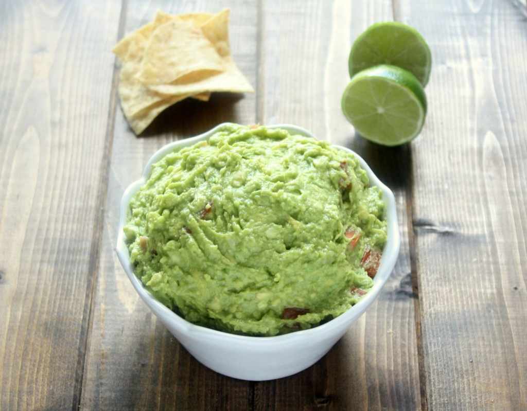 Guacamole11