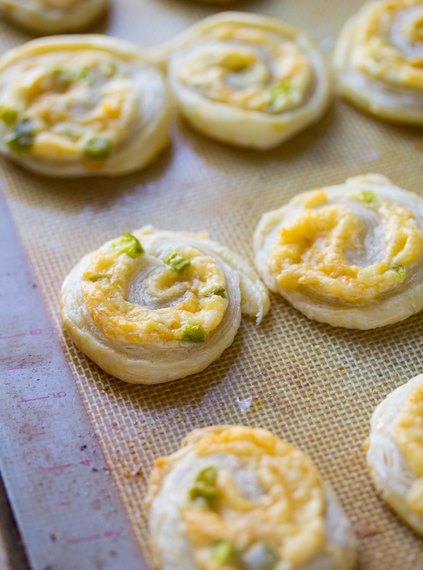 Jalapeno-and-Smoked-Gouda-Puff-Pastry-Pinwheels-71