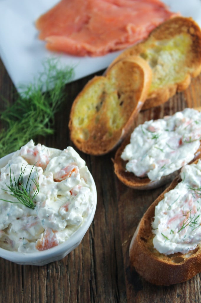 Smoked-Salmon-Spread-Bites-of-Bri-682x1024